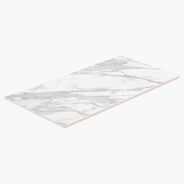 سرامیک براق