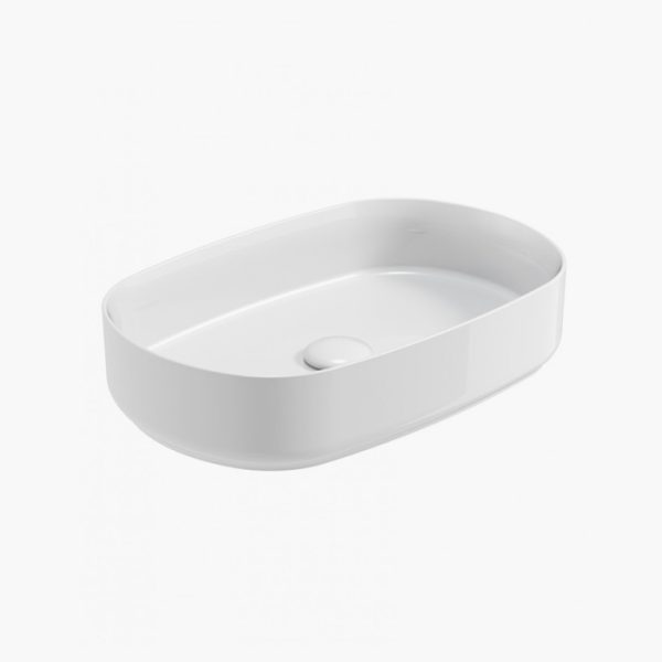 سینک دستشویی