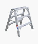 کیت ترکیبی 2 ابزار حداکثر 12 ولت - تصویر 5