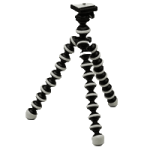 سه پایه و مونوپاد