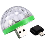 نور و روشنایی