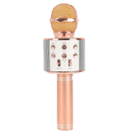 میکروفون و اسپیکر