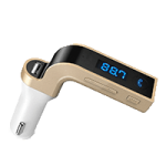 پلیرهای بلوتوثی