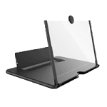 گجت های خاص