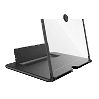 کیت بزرگنمایی موبایل نصیری کالا