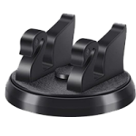 هولدر موبایل و تبلت